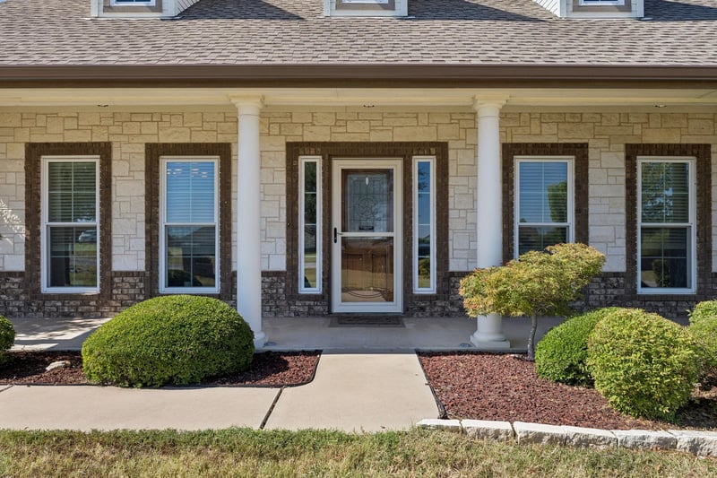 113 Coleton DR, Copperas Cove, TX 76522