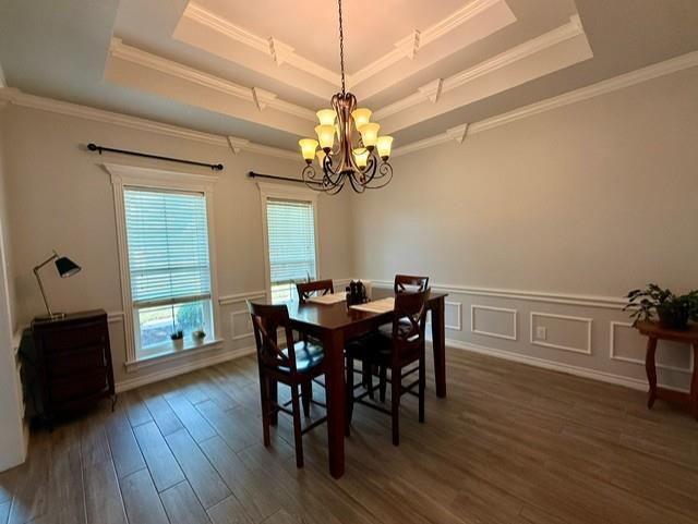 113 Coleton DR, Copperas Cove, TX 76522