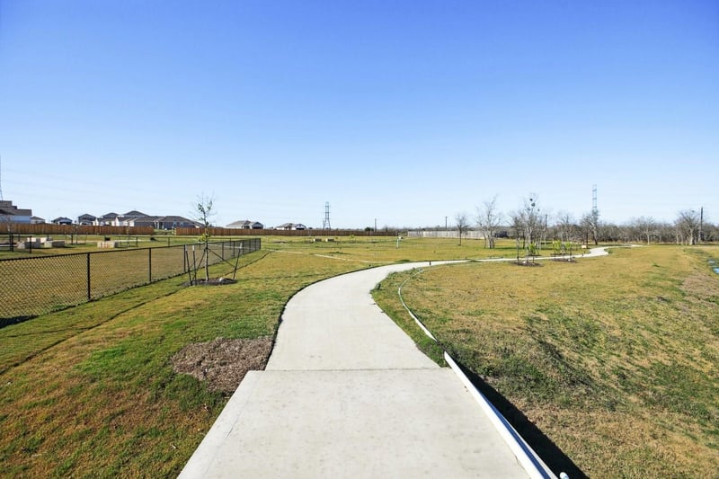 13405 Final Turn DR, Buda, TX 78610