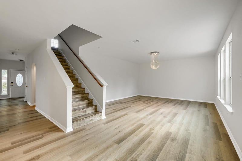 280 Middle CRK, Buda, TX 78610