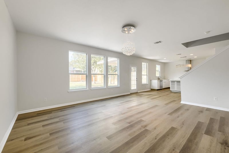 280 Middle CRK, Buda, TX 78610