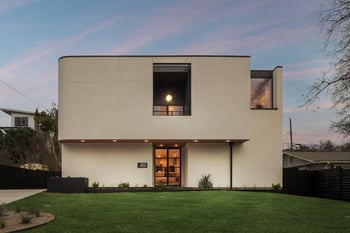 3007 Locke LN, Austin, TX 78704