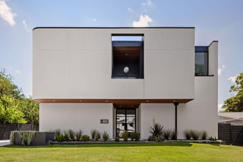 3007 Locke LN, Austin, TX 78704