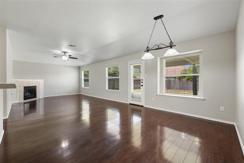 2220 Pearson Way, Round Rock, TX 78665