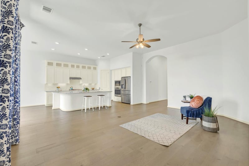 209 Lady Bug RD, San Marcos, TX 78666