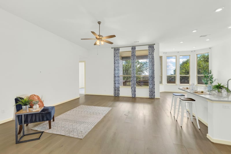 209 Lady Bug RD, San Marcos, TX 78666