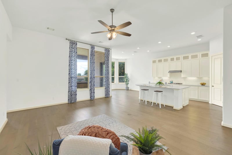 209 Lady Bug RD, San Marcos, TX 78666
