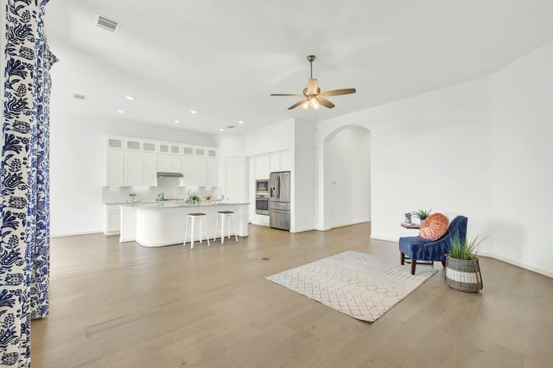 209 Lady Bug RD, San Marcos, TX 78666