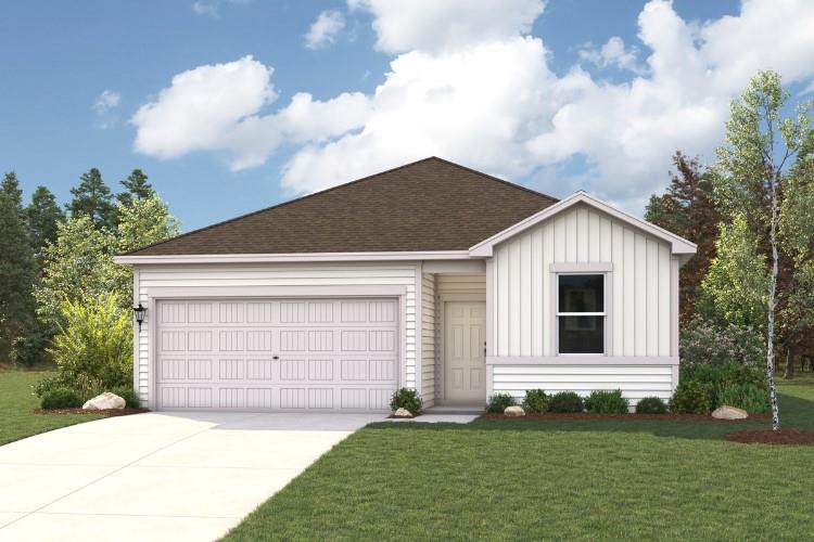 13409 Final Turn DR, Buda, TX 78610