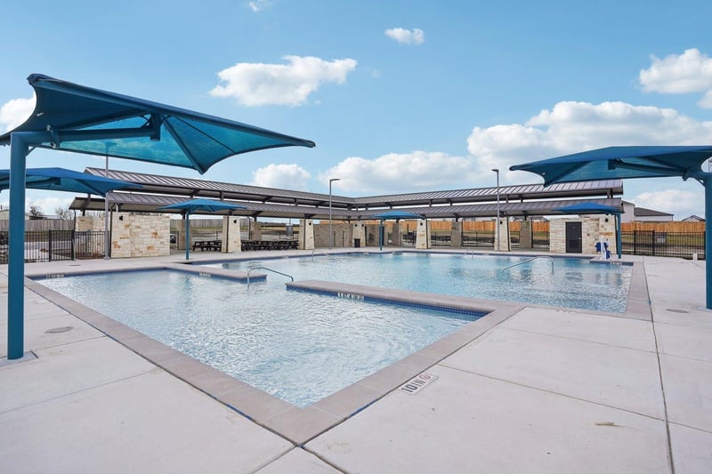 13409 Final Turn DR, Buda, TX 78610