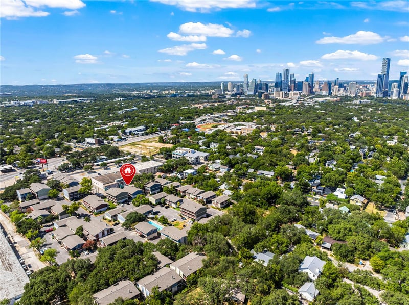 2215 Post RD #2084, Austin, TX 78704