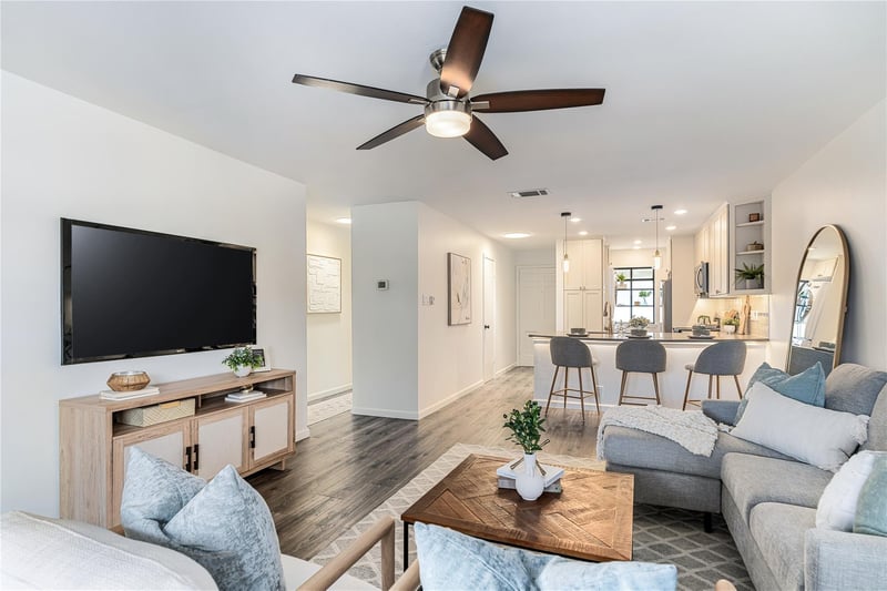 2215 Post RD #2084, Austin, TX 78704