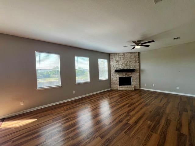 1113 Middle Brook DR, Leander, TX 78641