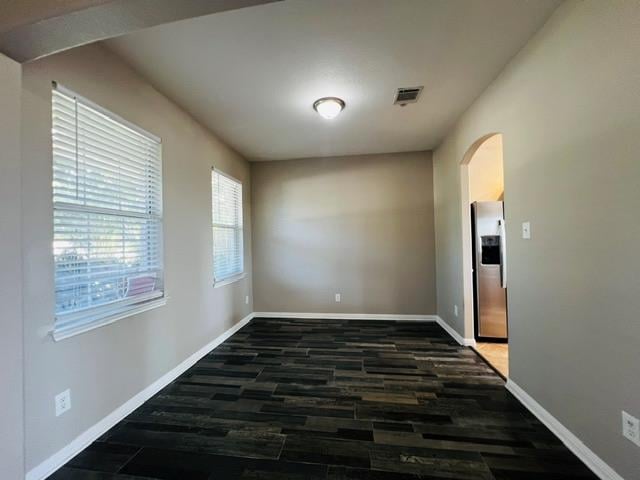 1113 Middle Brook DR, Leander, TX 78641