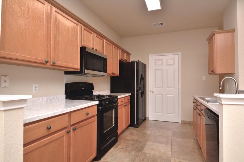 3349 Cantera Way, Round Rock, TX 78681