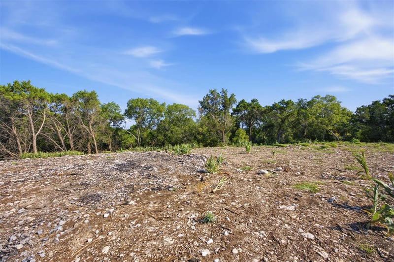 0 Riva Ridge DR, Leander, TX 78641