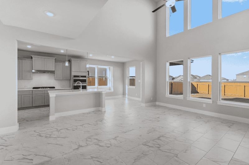 226 Shining Spark TRL, Cedar Creek, TX 78612