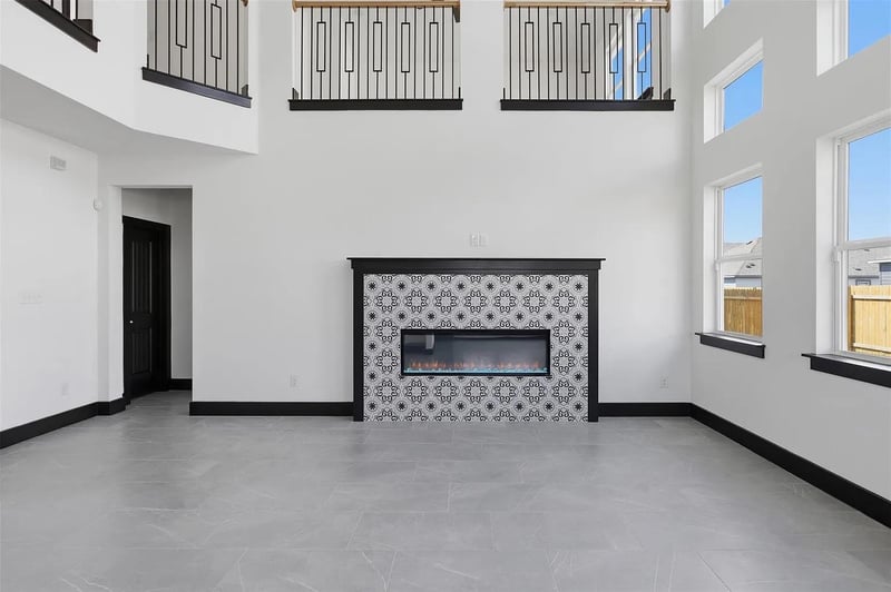 226 Shining Spark TRL, Cedar Creek, TX 78612