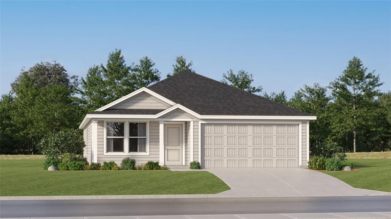 700 Whoopers Loop, Uhland, TX 78640