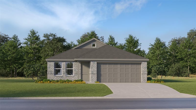 700 Whoopers Loop, Uhland, TX 78640