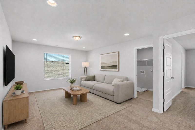 453 Gaida Loop, Georgetown, TX 78628