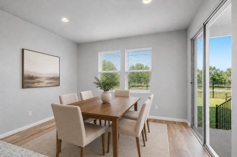 453 Gaida Loop, Georgetown, TX 78628