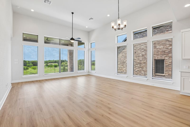 276 Prickly Poppy Loop, Kyle, TX 78640
