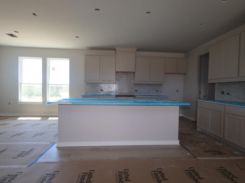 761 Clarissa ST, Buda, TX 78610