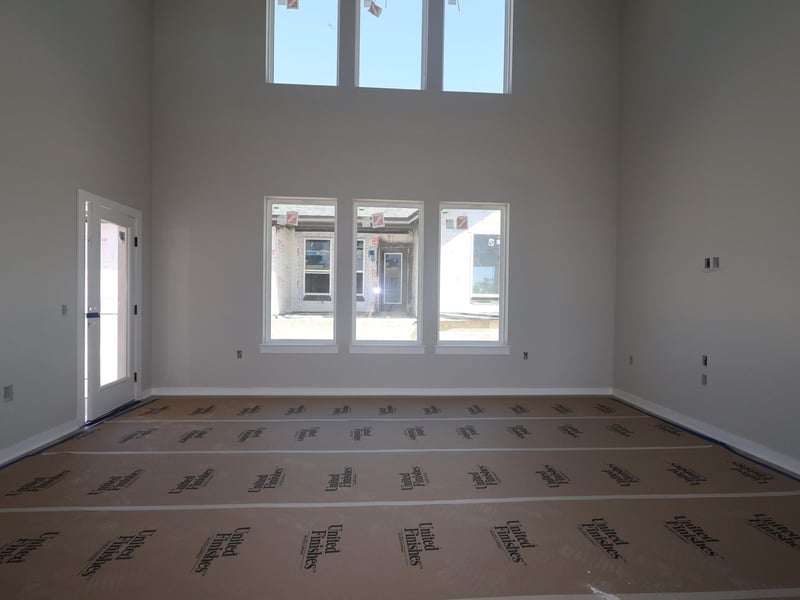 761 Clarissa ST, Buda, TX 78610