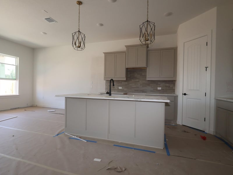 124 Leland Ave, Buda, TX 78610