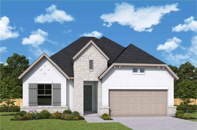 105 Silver Lupine CV, San Marcos, TX 78666