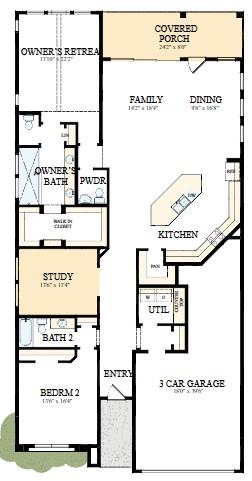 105 Silver Lupine CV, San Marcos, TX 78666