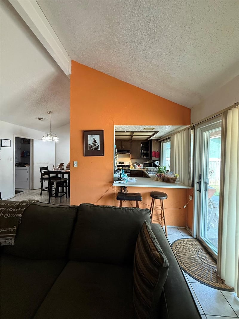 6604 Ashland DR, Austin, TX 78723
