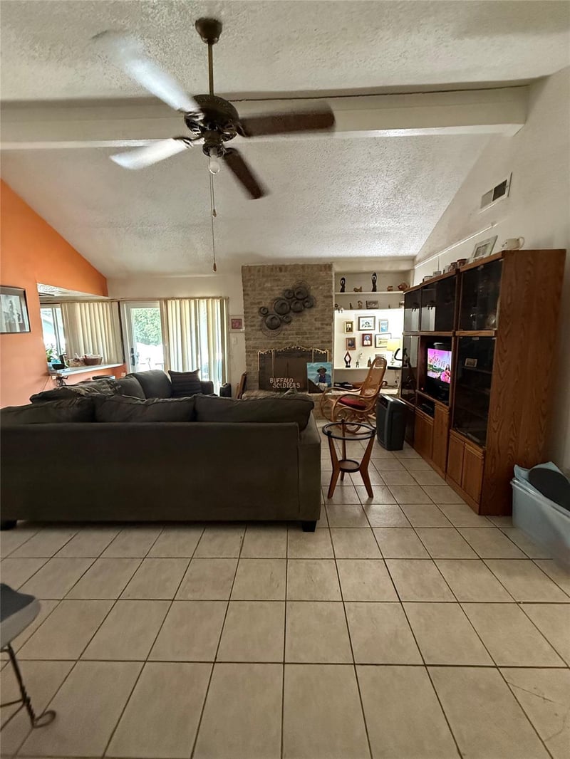 6604 Ashland DR, Austin, TX 78723