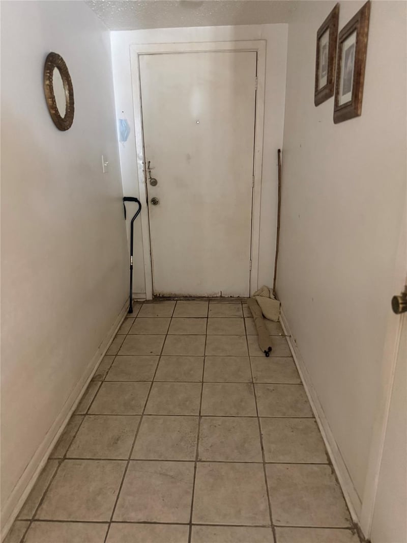 6604 Ashland DR, Austin, TX 78723