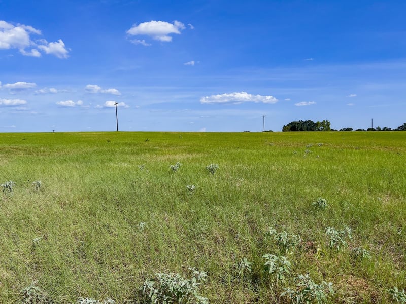 0001 Old Mcmahan RD, Lockhart, TX 78644