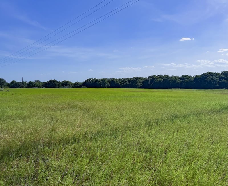 0001 Old Mcmahan RD, Lockhart, TX 78644