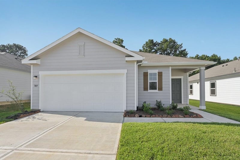 12824 Kentucky Warbler DR, Buda, TX 78610