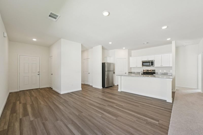 12824 Kentucky Warbler DR, Buda, TX 78610
