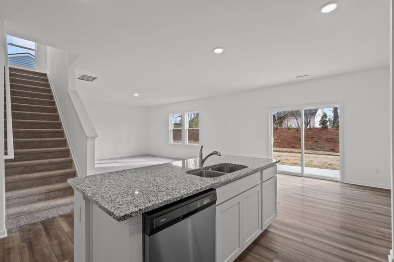 308 Sunlight Lake BLVD, Hutto, TX 78634