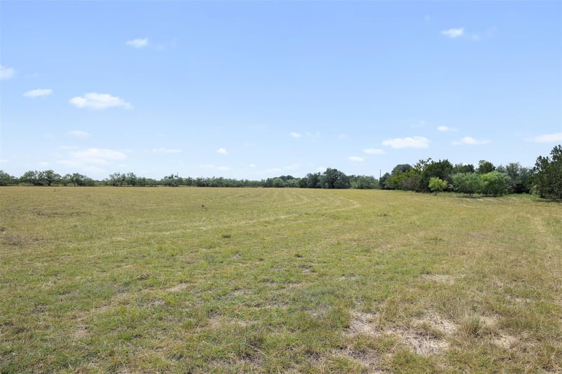 267 Private Road 920, Rochelle, TX 76872