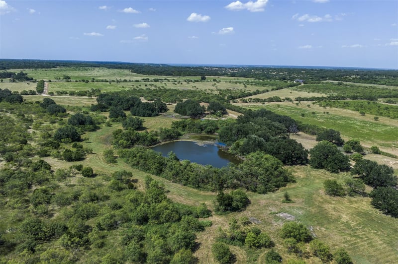 267 Private Road 920, Rochelle, TX 76872