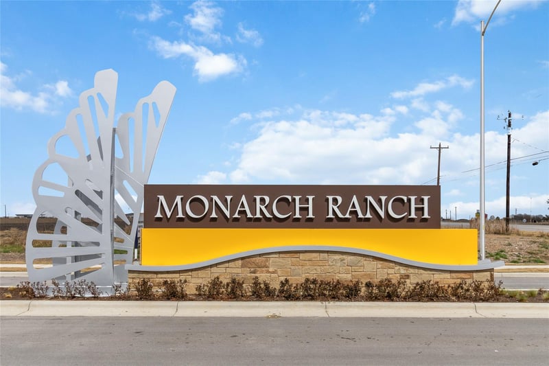 14800 Flying Aster LN, Manor, TX 78653