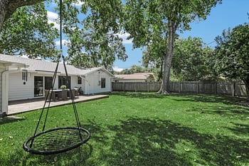 6604 Argentia RD, Austin, TX 78757