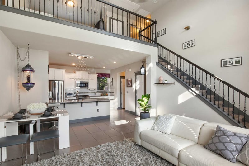 10906 Brazoria LN #87, Austin, TX 78717