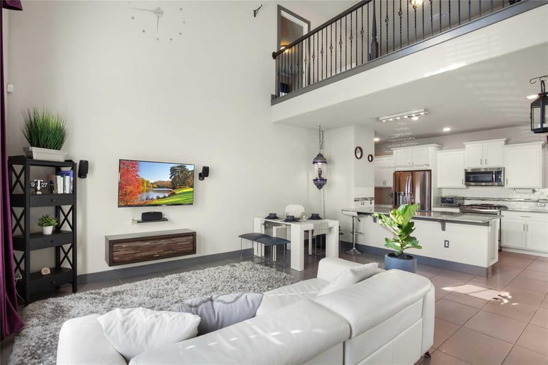 10906 Brazoria LN #87, Austin, TX 78717