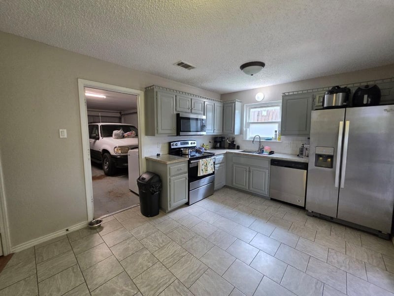 406 Atkinson Ave, Copperas Cove, TX 76522
