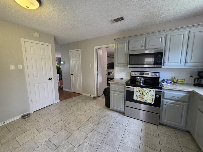 406 Atkinson Ave, Copperas Cove, TX 76522