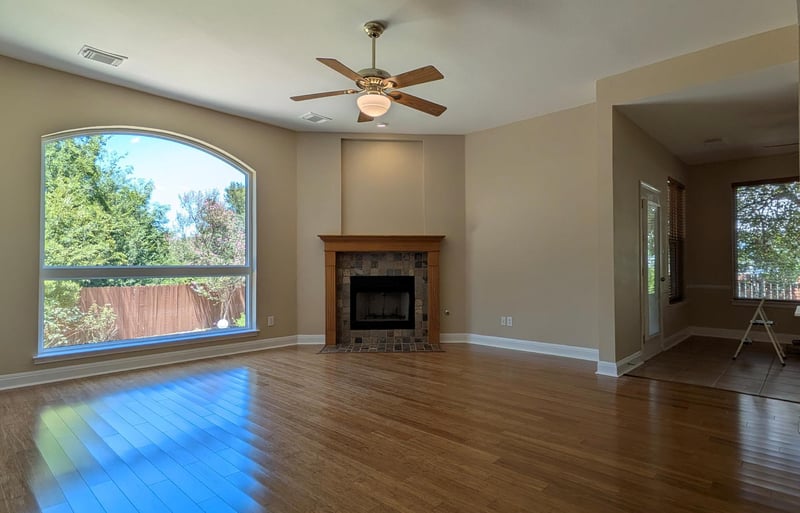 1322 Becca Teal PL, Round Rock, TX 78681