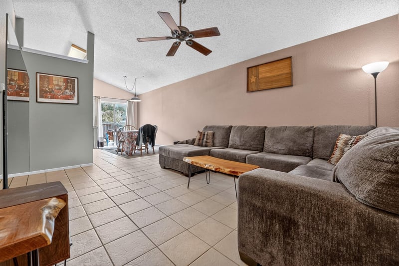 1015 E Yager LN #196, Austin, TX 78753